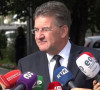 Miroslav Lajčak