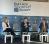 Miroslav Lajčak