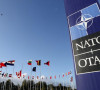Nato