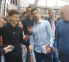 Novak Đoković na Sajmu knjiga. jpg