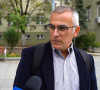 Nuri Bedžeti