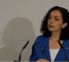 Osmani u Pragu.jpg
