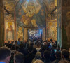 Pećka Patrijaršija