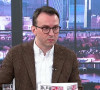 Petar Petković