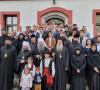 Porfirije stigao u Prizren
