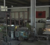 Fabrika