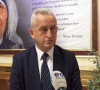 Rašit Ćaljaj