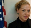 Olga Ravasi