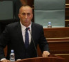 Ramuš Haradinaj