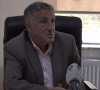 Rahman Jašaraj