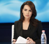 Grida Duma