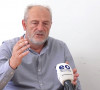 Peljurat Sejdiu