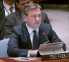 Nikola Selaković