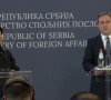 Selaković i Manguš