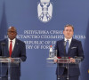 Selaković sa Litundulom