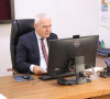 Dželjalj Svečlja