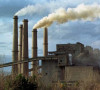 Termoelektrana A
