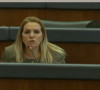 Time Kadrijaj