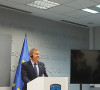 Tomaš Suniog