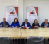 Ujedinjeni sindikat obrazovanja