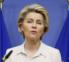 Ursula fon der Lajen