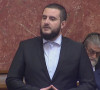 Usame Zukorlić