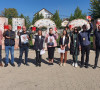 Skup solidarnosti za Asanža