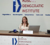 Violeta Hadžoli