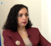 Vjosa Osmani.jpg
