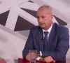 Vladimir Međak.jpg
