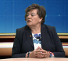 Janina Hrebičkova