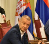 Ivan Vujić