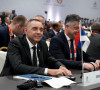 Aleksandar Vulin