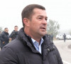 Zoran Todić