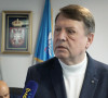 Dragiša Milović