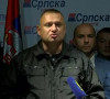 Nenad Đurić
