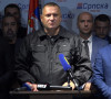 Nenad Đurić