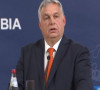 Viktor Orban