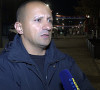 Zoran Petrović