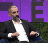 Artan Abraši