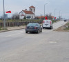 Albanska zastava u Klokotu