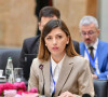 Aljbuljena Hadžiu