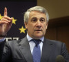 Antonio Tajani.jpg