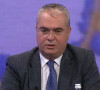 Arben Fetoši