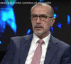 Bekim Hadžiu