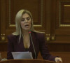 Bljerta Deljiu-Kodra