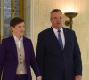 Brnabić i Čuka.jpg