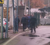 Brnjak, srpski policajci i službenici podneli ostavke 