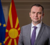 Bujar Osmani