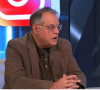 Nebojša Čović